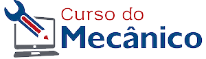 Curso O Mecânico